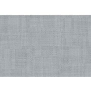 Picture of Mannington Commercial - Divergent LVT Fen Saltgrass