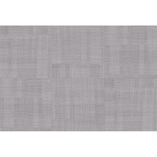 Picture of Mannington Commercial - Divergent LVT Fen Spartina