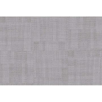 Picture of Mannington Commercial - Divergent LVT Fen Spartina