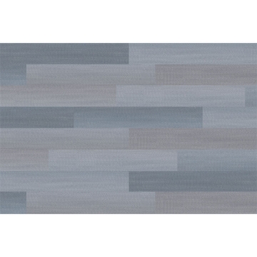 Picture of Mannington Commercial - Divergent LVT Wade Brunnea