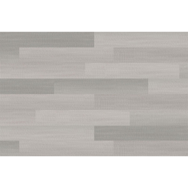 Picture of Mannington Commercial - Divergent LVT Wade Feather