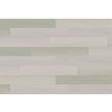 Picture of Mannington Commercial - Divergent LVT Wade Glen