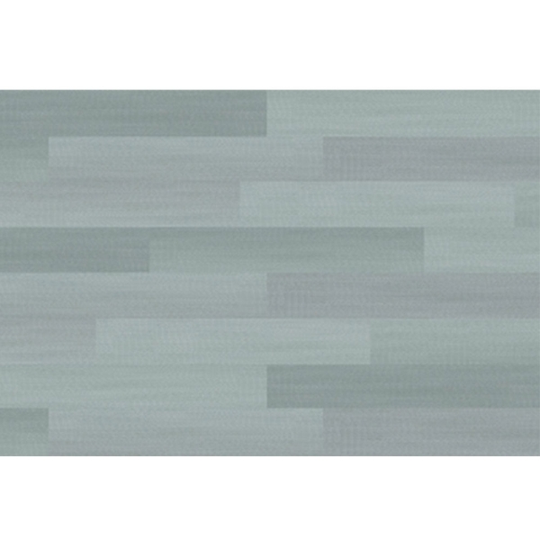 Picture of Mannington Commercial - Divergent LVT Wade Mistflower