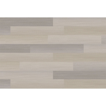 Picture of Mannington Commercial - Divergent LVT Wade Sunchoke