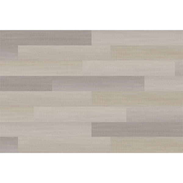 Picture of Mannington Commercial - Divergent LVT Wade Sunchoke