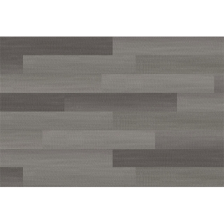 Picture of Mannington Commercial - Divergent LVT Wade Woolgrass