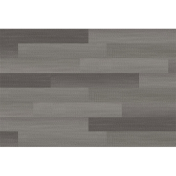 Picture of Mannington Commercial - Divergent LVT Wade Woolgrass