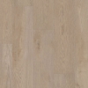 Picture of US Floors - COREtec Scratchless 7 Morningside Oak