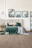 Picture of US Floors - COREtec Scratchless 7 Morningside Oak
