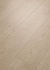 Picture of US Floors - COREtec Scratchless 7 Morningside Oak