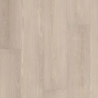 Picture of US Floors - CORETec Originals Premium 9 Conch Ash