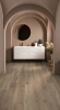 Picture of US Floors - CORETec Originals Premium 9 Mist Oak