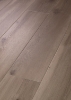 Picture of US Floors - CORETec Originals Premium 9 Mist Oak