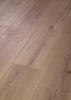 Picture of US Floors - CORETec Originals Premium 9 Parchment Oak