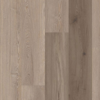 Picture of US Floors - CORETec Originals Premium 9 Vintage Taupe Ash