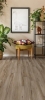 Picture of US Floors - CORETec Originals Classics 6 Artesia Hickory