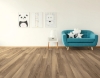 Picture of US Floors - CORETec Originals Classics 6 Brawley Chestnut