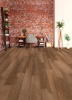 Picture of US Floors - CORETec Originals Classics 6 Irvine Chestnut