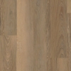 Picture of US Floors - CORETec Originals Classics 6 Niland Chestnut