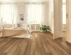 Picture of US Floors - CORETec Originals Classics 6 Niland Chestnut