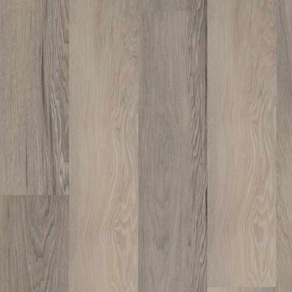 Picture of US Floors - CORETec Originals Classics 6 Salton Chestnut