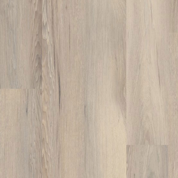 Picture of US Floors - CORETec Originals Classics 6 Venture Chestnut