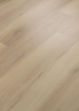 Picture of US Floors - CORETec Originals Classics 6 Woodbury Maple