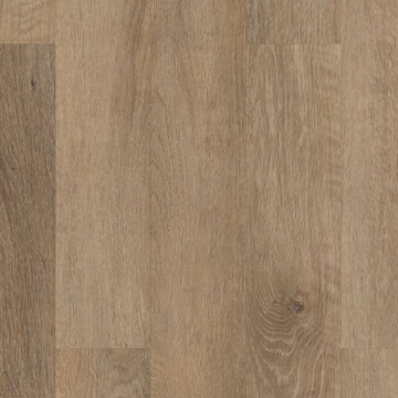 Picture of US Floors - COREtec Originals Classics 5 Brockport Oak