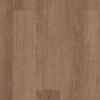 Picture of US Floors - COREtec Originals Classics 5 Dakota Walnut