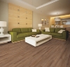 Picture of US Floors - COREtec Originals Classics 5 Dakota Walnut