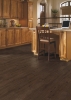 Picture of US Floors - COREtec Originals Classics 5 Deep Smoked Oak