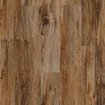 Picture of US Floors - COREtec Originals Classics 5 Durban Pear