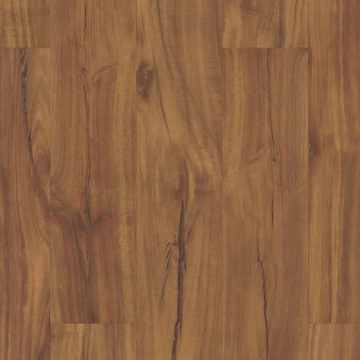 Picture of US Floors - COREtec Originals Classics 5 Gold Coast Acacia