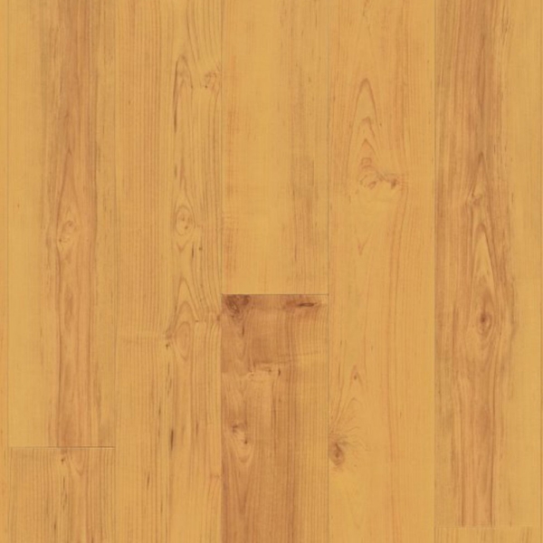Picture of US Floors - COREtec Originals Classics 5 Norwegian Maple