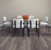 Picture of US Floors - COREtec Originals Classics 7 Alabaster Oak