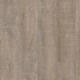 Picture of US Floors - COREtec Originals Classics 7 Nantucket Oak