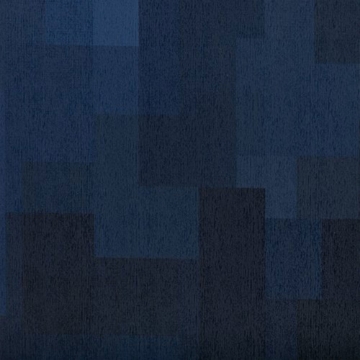 Picture of Shaw Contract - Inspire 5.0mm Blue