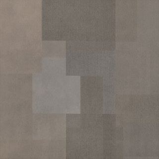 Picture of Shaw Contract - Inspire 5.0mm Clarity