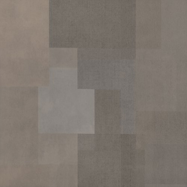 Picture of Shaw Contract - Inspire 5.0mm Clarity