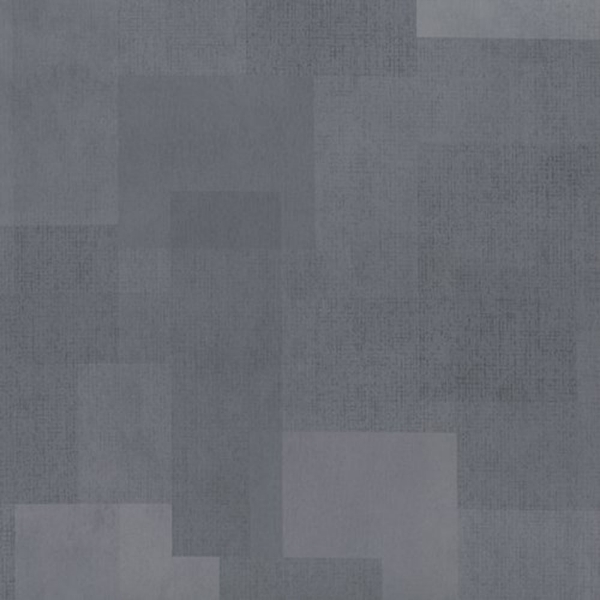 Picture of Shaw Contract - Inspire 5.0mm Encourage