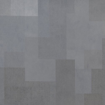 Picture of Shaw Contract - Inspire 5.0mm Nuance