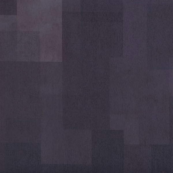 Picture of Shaw Contract - Inspire 5.0mm Purple