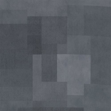 Picture of Shaw Contract - Inspire 5.0mm Transform