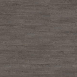 Picture of Shaw Contract - Reside 20mil Pause