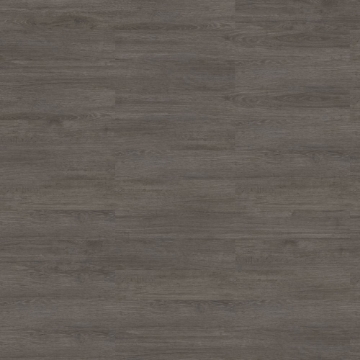 Picture of Shaw Contract - Reside 20mil Pause