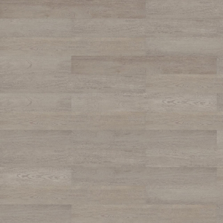 Picture of Shaw Contract - Reside 20mil Rest