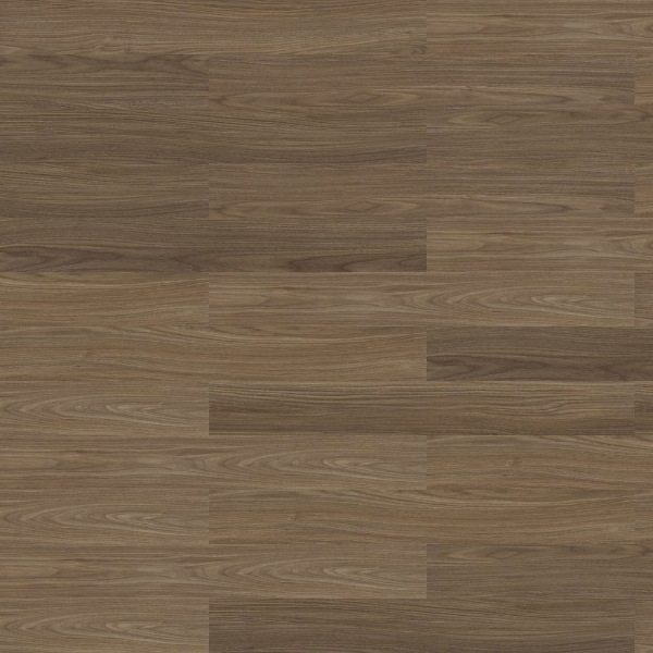 Picture of Shaw Contract - Reside 20mil Solace