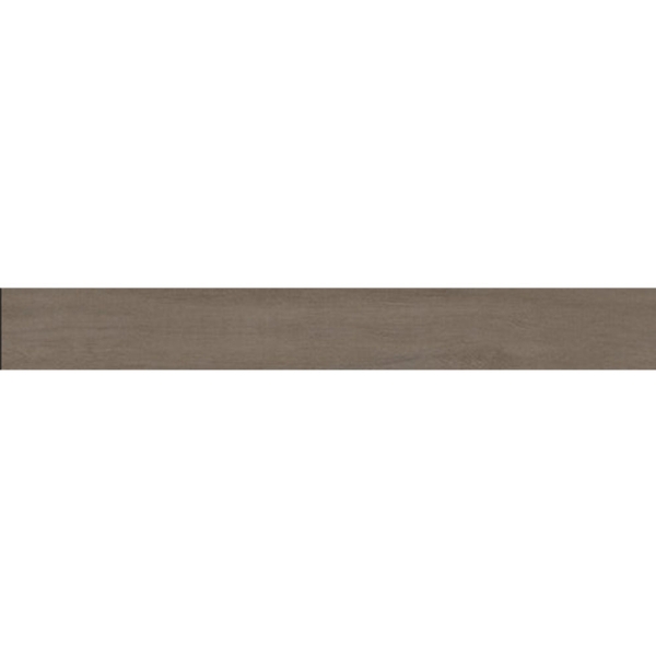 Picture of Shaw Contract - Soundscape Plank Feather