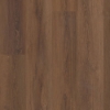 Picture of US Floors - COREtec Originals Premium 9 RL Grande Aleta Oak