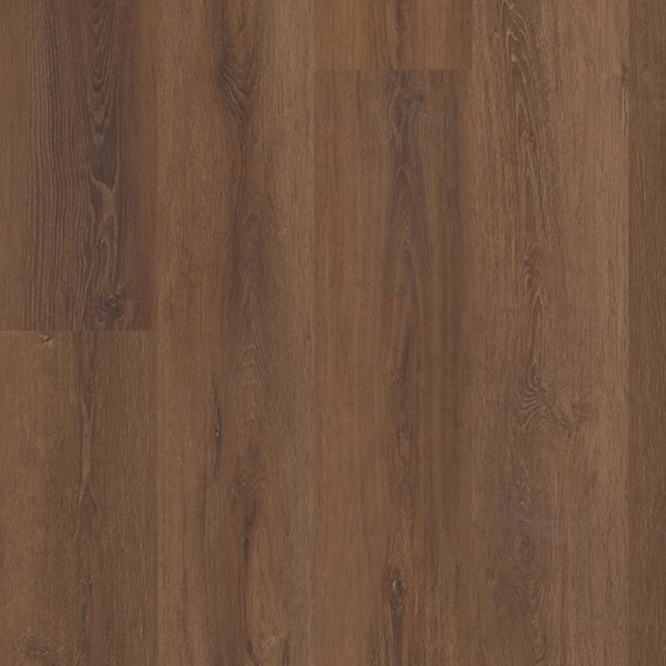 Picture of US Floors - COREtec Originals Premium 9 RL Grande Aleta Oak